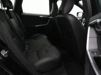 Volvo XC60 2 180kW thumbnail