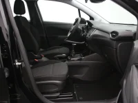 Opel Crossland X 1.2 81kW thumbnail