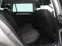 Volkswagen Passat 2 110kW thumbnail