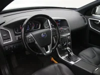 Volvo XC60 2 180kW thumbnail