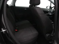 Opel Crossland X 1.2 81kW thumbnail