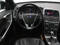 Volvo XC60 2 180kW thumbnail