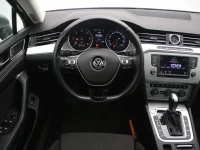 Volkswagen Passat 2 110kW thumbnail