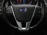 Volvo XC60 2 180kW thumbnail
