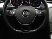 Volkswagen Passat 2 110kW thumbnail