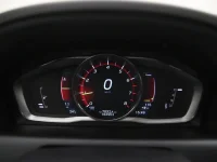 Volvo XC60 2 180kW thumbnail