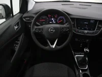 Opel Crossland X 1.2 81kW thumbnail