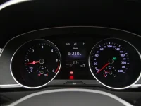 Volkswagen Passat 2 110kW thumbnail