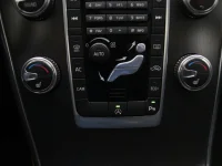 Volvo XC60 2 180kW thumbnail