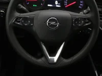 Opel Crossland X 1.2 81kW thumbnail