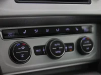 Volkswagen Passat 2 110kW thumbnail