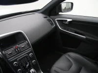 Volvo XC60 2 180kW thumbnail