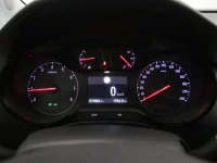 Opel Crossland X 1.2 81kW thumbnail