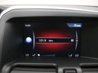 Volvo XC60 2 180kW thumbnail