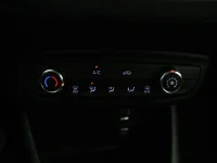 Opel Crossland X 1.2 81kW thumbnail