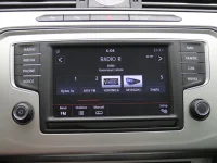Volkswagen Passat 2 110kW thumbnail