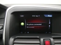 Volvo XC60 2 180kW thumbnail