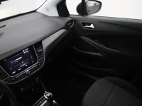 Opel Crossland X 1.2 81kW thumbnail