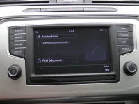 Volkswagen Passat 2 110kW thumbnail