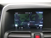 Volvo XC60 2 180kW thumbnail