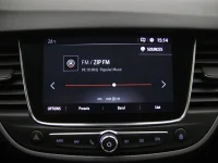 Opel Crossland X 1.2 81kW thumbnail