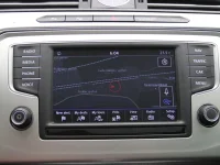 Volkswagen Passat 2 110kW thumbnail