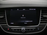 Opel Crossland X 1.2 81kW thumbnail