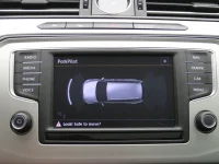 Volkswagen Passat 2 110kW thumbnail