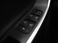 Volvo XC60 2 180kW thumbnail