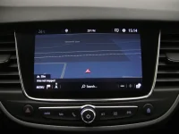 Opel Crossland X 1.2 81kW thumbnail