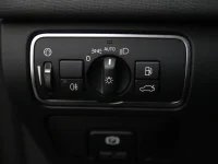 Volvo XC60 2 180kW thumbnail