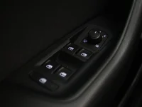 Volkswagen Passat 2 110kW thumbnail