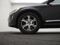 Volvo XC60 2 180kW thumbnail