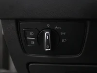 Volkswagen Passat 2 110kW thumbnail