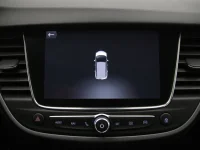Opel Crossland X 1.2 81kW thumbnail