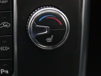 Volvo XC60 2 180kW thumbnail