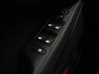 Opel Crossland X 1.2 81kW thumbnail