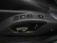 Volvo XC60 2 180kW thumbnail