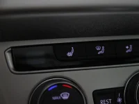 Volkswagen Passat 2 110kW thumbnail