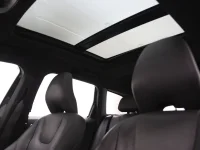 Volvo XC60 2 180kW thumbnail