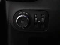 Opel Crossland X 1.2 81kW thumbnail
