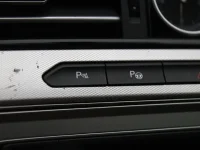 Volkswagen Passat 2 110kW thumbnail
