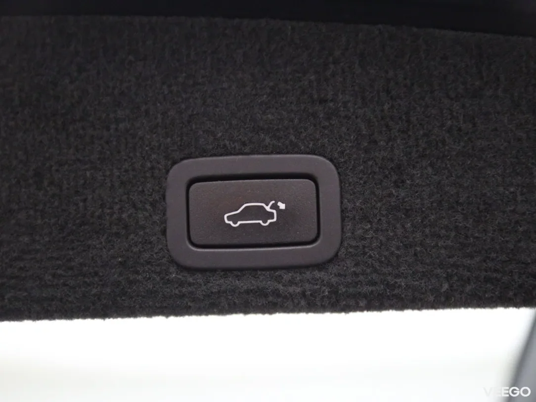 Volvo XC60 2 180kW