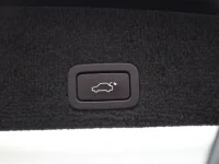 Volvo XC60 2 180kW thumbnail