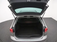 Volkswagen Passat 2 110kW thumbnail