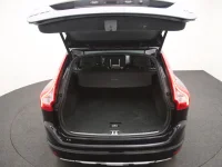 Volvo XC60 2 180kW thumbnail