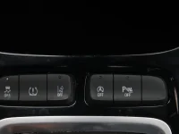 Opel Crossland X 1.2 81kW thumbnail