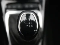 Opel Crossland X 1.2 81kW thumbnail