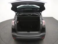 Opel Crossland X 1.2 81kW thumbnail