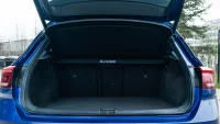 Volkswagen T-Roc 2.0 221kW thumbnail